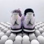 Air  4 AJ4 RetroStar tie-dye