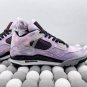 Air  4 AJ4 RetroStar tie-dye