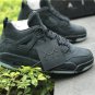 Air  4 Black 930155-001