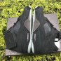Air  4 Black 930155-001