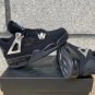Air  4 Black Cat &acirc;��Chrome&acirc;��