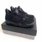 Air  4 BLACK CAT 2020