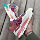 Air  4 'Bordo Guava'
