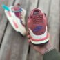 Air  4 'Bordo Guava'