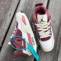 Air  4 'Bordo Guava'
