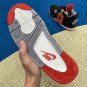 Air  4 Bred 2019
