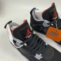 Air  4 Bred 308497-060 For Sale