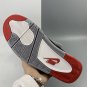 Air  4 Bred 308497-060 For Sale