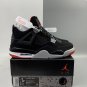 Air  4 Bred 308497-060 For Sale
