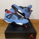 Air  4 Cactus