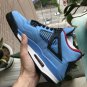 Air  4 Cactus