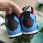 Air  4 Cactus