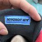 Air  4 Cactus