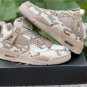 Air  4 Camo Venterans Day