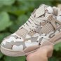 Air  4 Camo Venterans Day