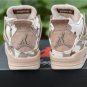 Air  4 Camo Venterans Day