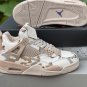 Air  4 Camo Venterans Day
