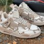Air  4 Camo Venterans Day