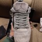 Air  4 Cool Gray Kaws