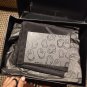 Air  4 Cool Gray Kaws