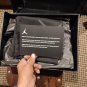 Air  4 Cool Gray Kaws