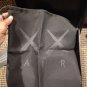 Air  4 Cool Gray Kaws
