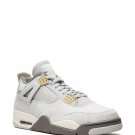 Air  4 Craft Photon Dust sneakers