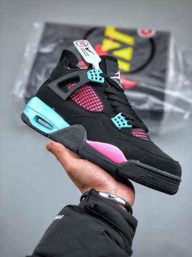 Air  4 Dinamic