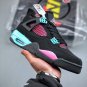 Air  4 Dinamic