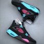 Air  4 Dinamic