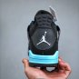 Air  4 Dinamic