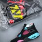 Air  4 Dinamic