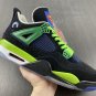 Air  4 Doernbecher