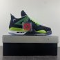 Air  4 Doernbecher