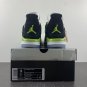 Air  4 Doernbecher