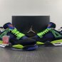Air  4 Doernbecher