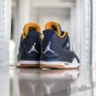 Air  4 Dunk From Above