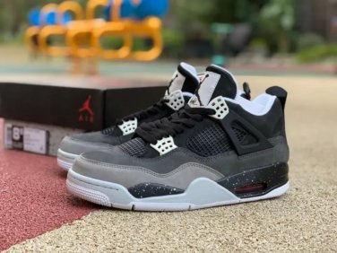 Air  4 Fear