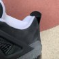 Air  4 Fear