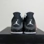 Air  4 Fear Pack