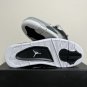 Air  4 Fear Pack