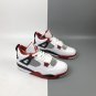 Air  4 Fire Red (2020)