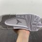 Air  4 Frozen Moments Light Iron OreSail-Neutral Grey 2023