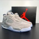 Air  4 Georgetown