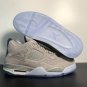 Air  4 Georgetown