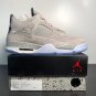 Air  4 Georgetown