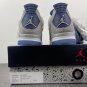 Air  4 Georgetown PE Grey