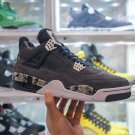 Air  4 Georgetown Sample