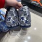 Air  4 Georgetown Sample