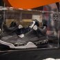 Air  4 Georgetown Sample